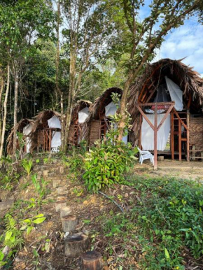 Glampingnativo